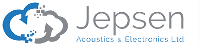 Jepsen Acoustics & Electronics Ltd